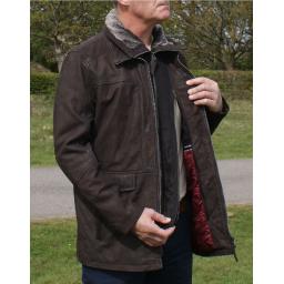 Merton_Snuff_Collar_CollarDSC01054.jpg