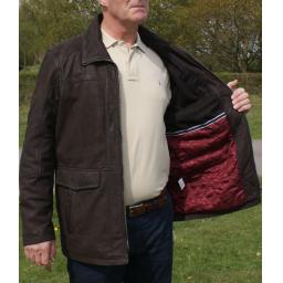 MERTON_SNUFF_Lining_DSC01062.jpg