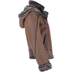 KB-10245_Hooded Flying_Side_2.jpg