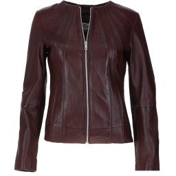 ASHWOOD_AWL_281-BURGUNDY-FRONT.jpg