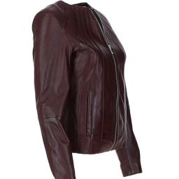 ASHWOOD_AWL_281-BURGUNDY_Side2.jpg