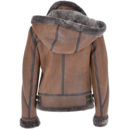 KB-10245_Hooded Flying_BACK.jpg