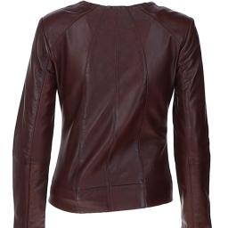 ASHWOOD_AWL_281-BURGUNDY-xBack.jpg