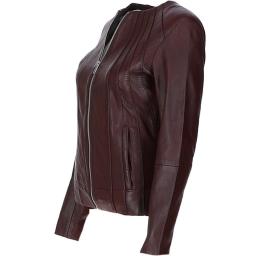 ASHWOOD_AWL_281-BURGUNDY_Side.jpg