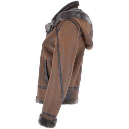 KB-10245_Hooded Flying_Side.jpg