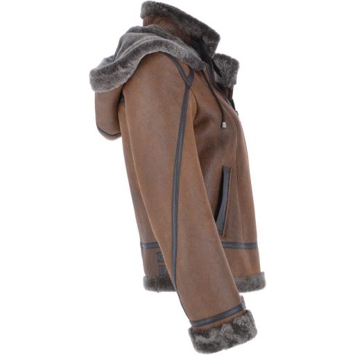 KB-10245_Hooded Flying_Side_2.jpg