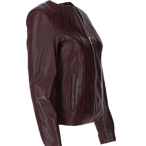 ASHWOOD_AWL_281-BURGUNDY_Side2.jpg