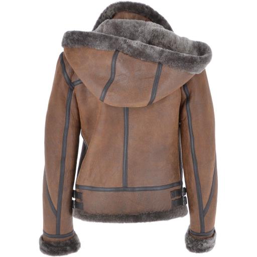 KB-10245_Hooded Flying_BACK.jpg