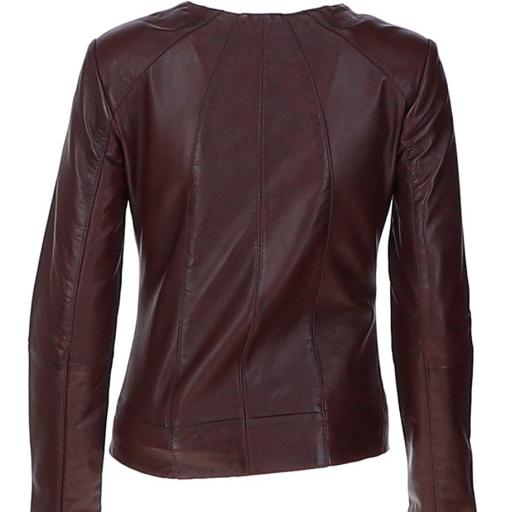 ASHWOOD_AWL_281-BURGUNDY-xBack.jpg