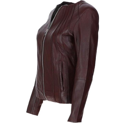 ASHWOOD_AWL_281-BURGUNDY_Side.jpg