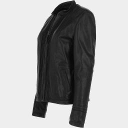 ASHWOOD_BLACK_SIDE_AWL107.jpg