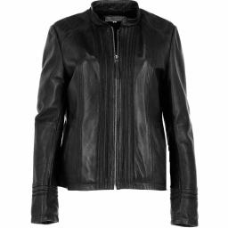 ASHWOOD_CLASSIC_BLACK_JACKET.jpg