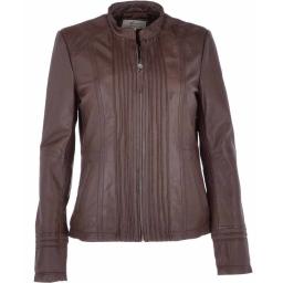 ASHWOOD CLASSIC JACKET.jpg