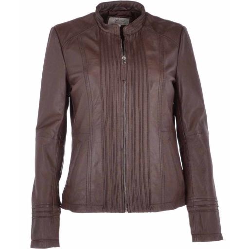 ASHWOOD CLASSIC JACKET.jpg